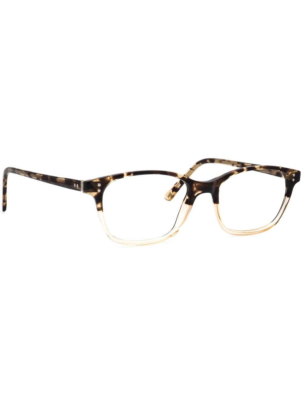 Prodesign Denmark 4764 c.5444 Eyewear
